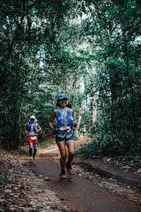 BIB: 
                            <button type="button" onclick="openModal(25395601)" class="btn btn-primary btn-sm float-right btn-popup" data-toggle="modal" data-target=".modal-high-quality">
                        <i class="fas fa-shopping-cart"></i> Add to Cart
                    </button>
                                            <button type="button" onclick="isThisMe(25395601, true)" class="btn btn-success btn-sm float-right btn-popup btn-isme hidden" data-toggle="tooltip" data-placement="bottom" title="นี่คือรูปของคุณใช่ไหม คลิกที่นี่เพื่อเอาเข้าอัลบั้ม">
                        <i class="fas fa-plus"></i> Add to album
                    </button>
                    <button type="button" onclick="isThisMe(25395601, false)" class="btn btn-warning btn-sm float-right btn-popup btn-isnotme hidden">
                        <i class="fas fa-ban"></i> Remove from album
                    </button>